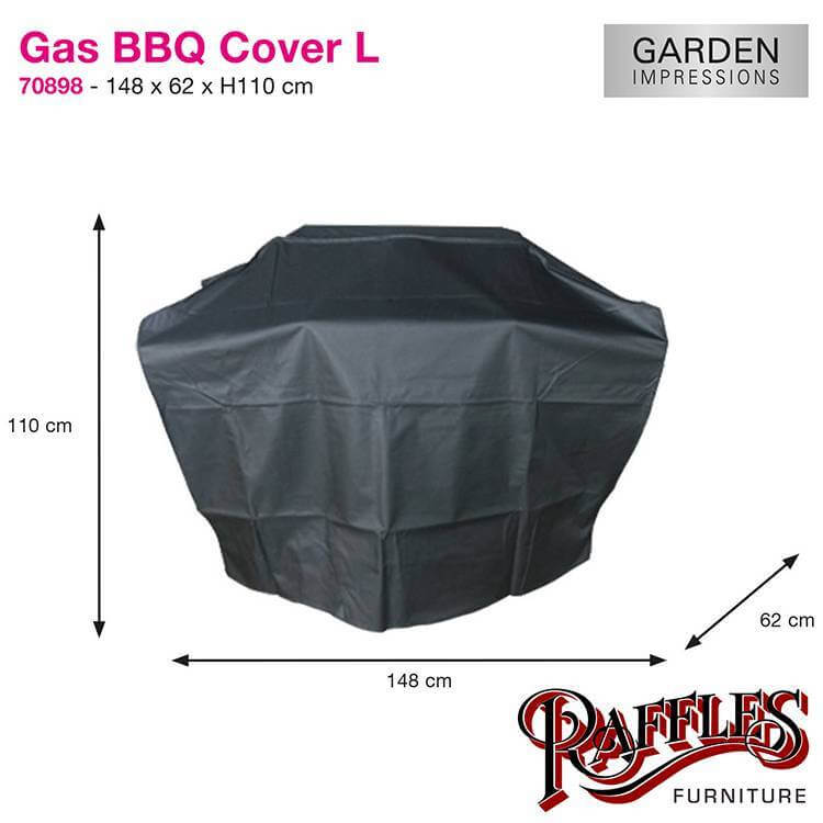 shop1776800pictures70898-universele-hoes-cover-bbq3WEWRo6sE8yTx