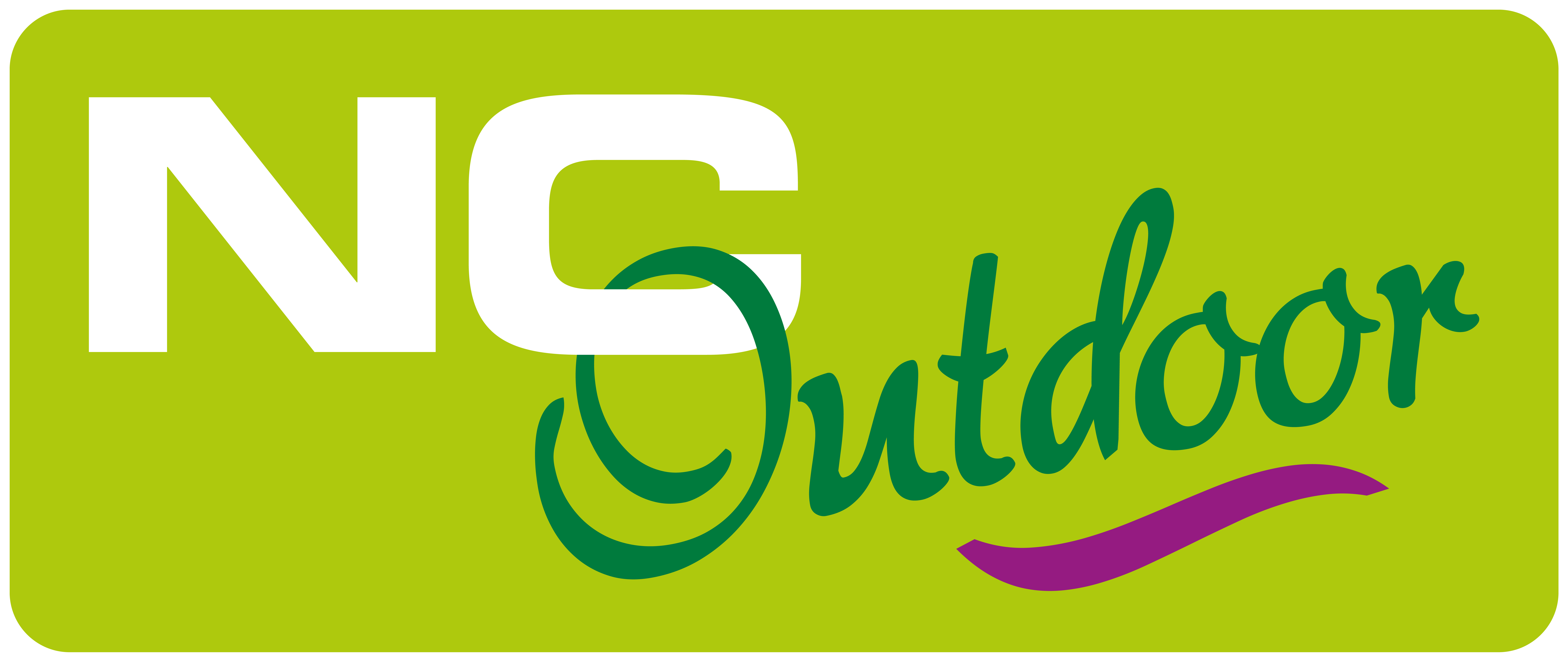 Logo-NC-Outdoor-L