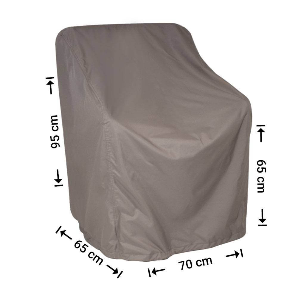 rtgc70c6orQsiADQEDgWgr3qCCGh5JAp Tuinstoel hoes 70 x 65 H: 95/65 cm