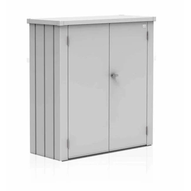 Biohort Buitenkast Romeo