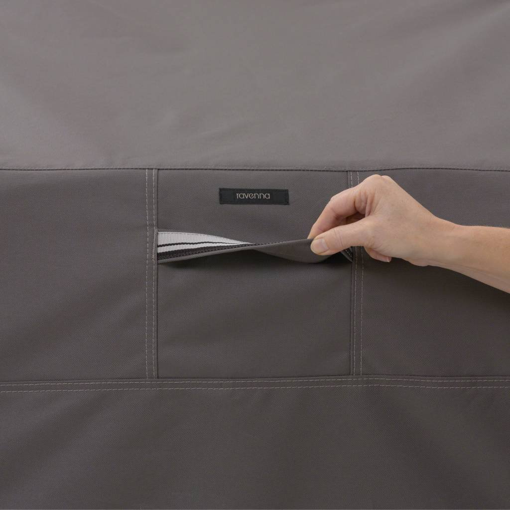 ravenna-detail-handle-stoere-heavy-duty-hoes-cover0aT379923dhMA