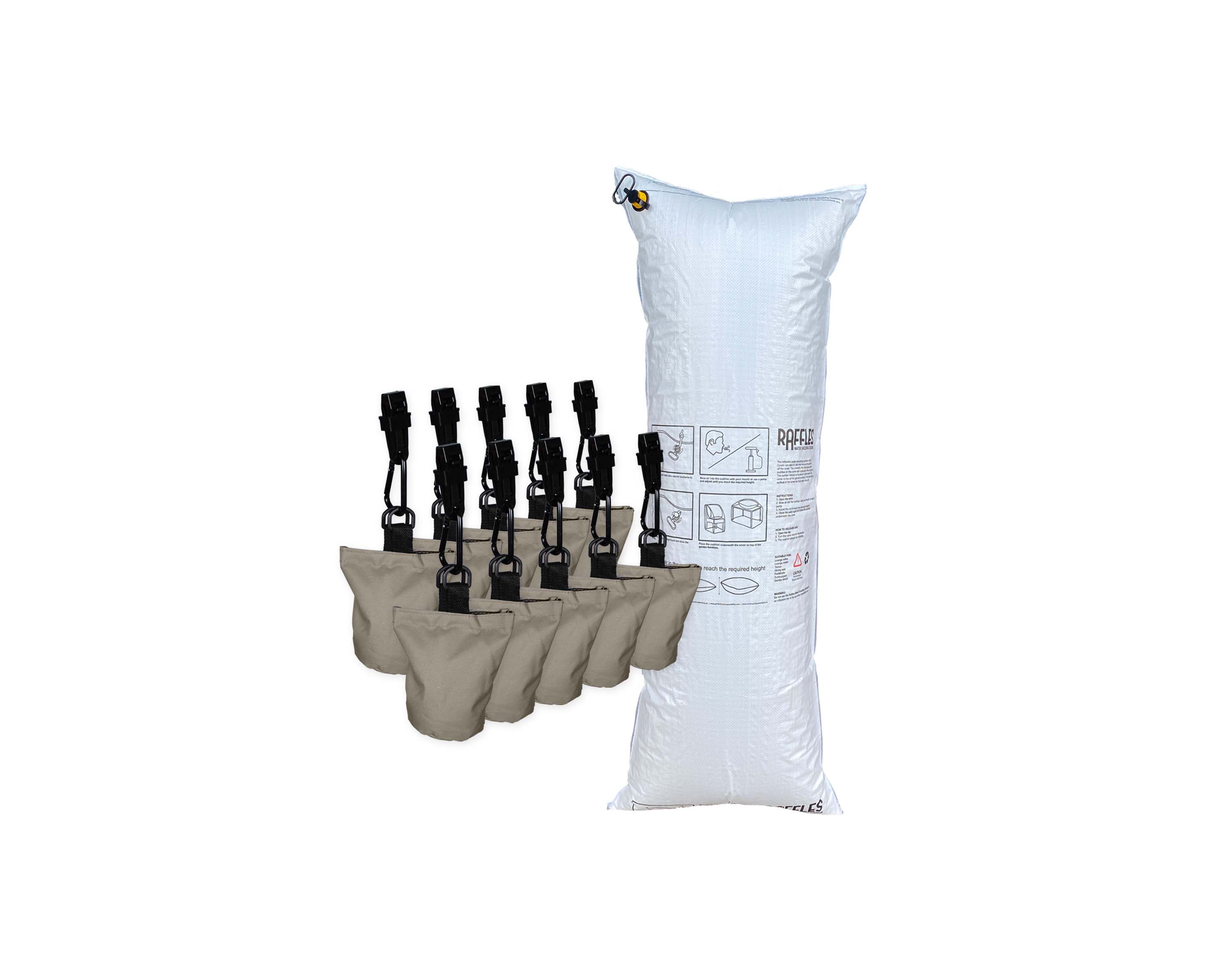 RSBAG10-RWSC16060-plain