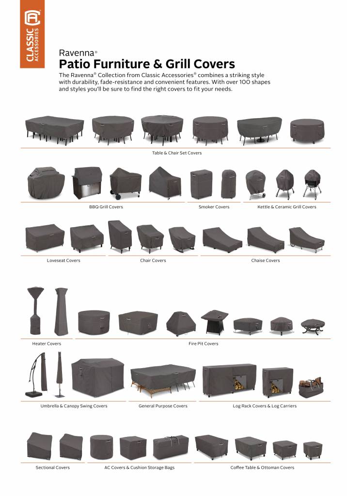 ravenna-overzichts-foto-classic-accessories-alle-hEBAN0qCPArfov