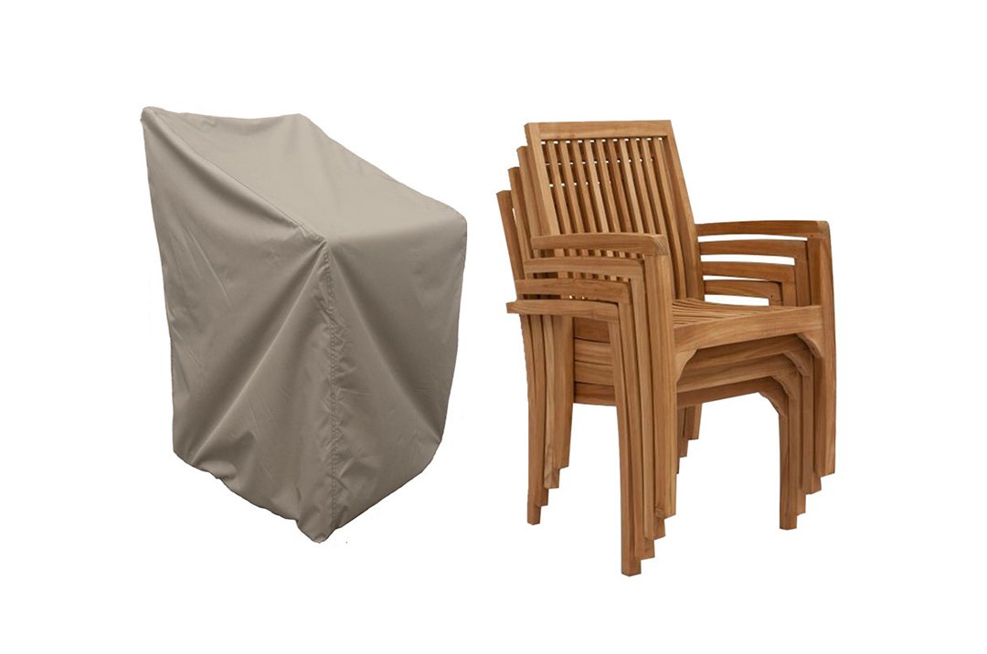 Tuinstoelhoes-TS Tuinstoelhoes