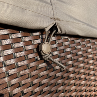 Trekkoord-sfeer_200x200 Trekkoord Raffles Covers