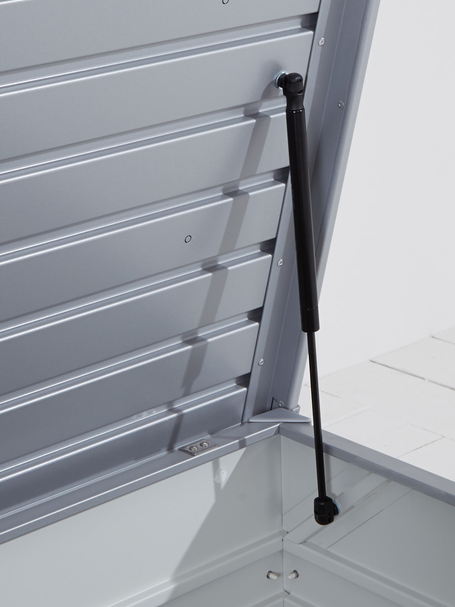Biohort-gasveer15UZ8zZ5IfaGU
