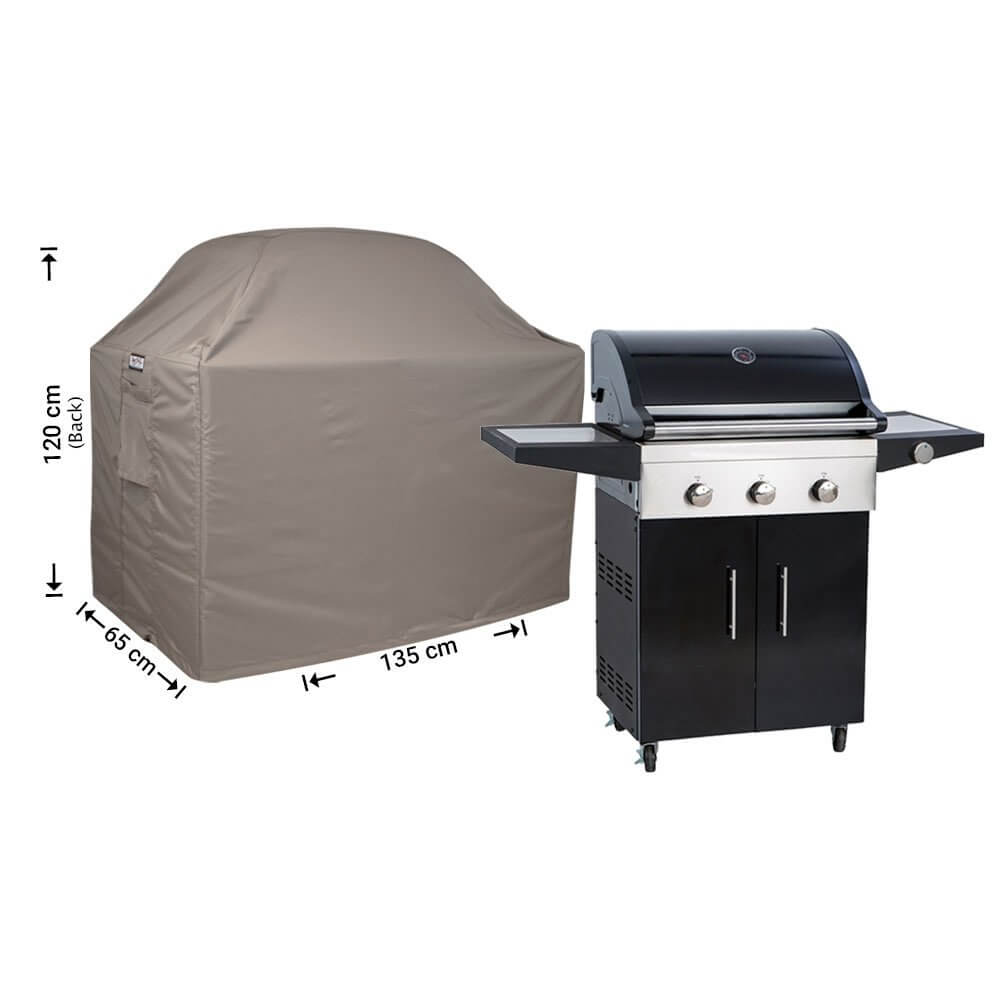 rbbq135-complete39bvLp3ESiR3B