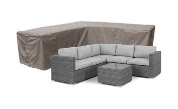 Hoekbankhoes-tuinmeubelhoesshopE3A521Ruls6Ro Hoekbank hoes