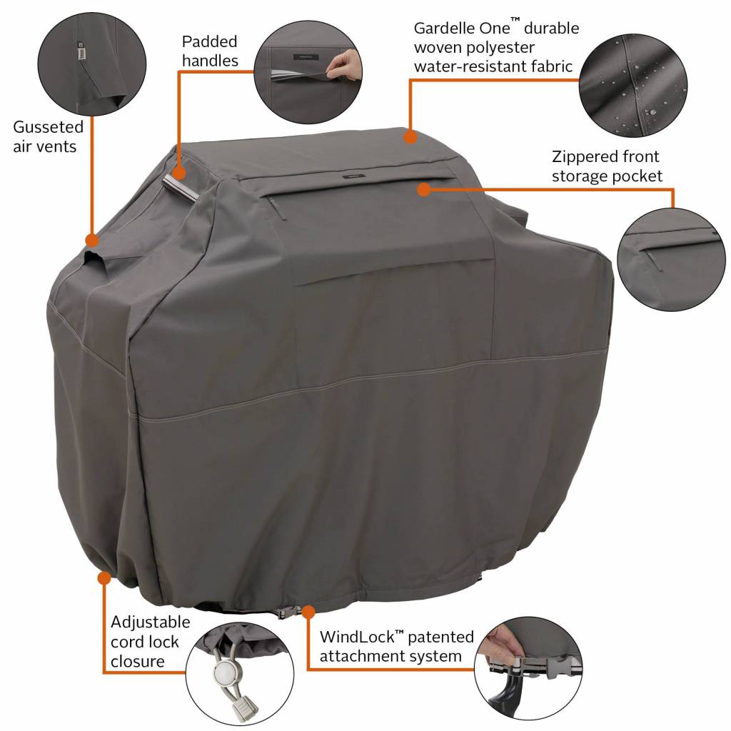55-140-035101-55-141-045101-bbq-cover-hoes-diverseRgk9rmwAQ1xZl