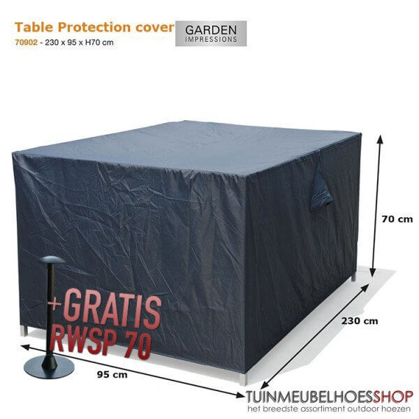 70902-rt-230-cm-table-cover-tafel-hoes_600x600GTjqznq5QC7bk