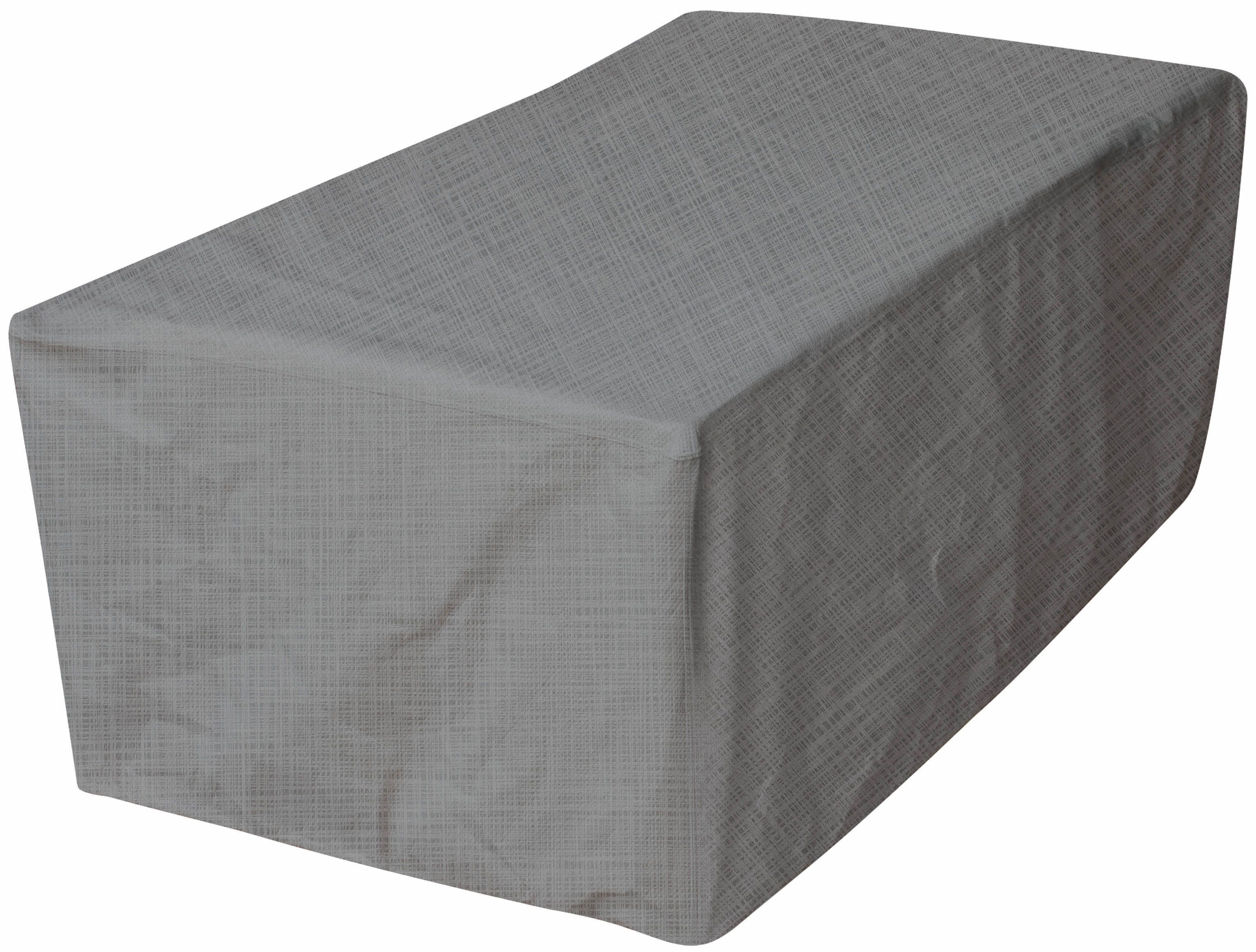 Rechthoekige tafel hoes 140 x 80 H: 75 cm Rechthoekige tafel hoes 140 x 80 H: 75 cm