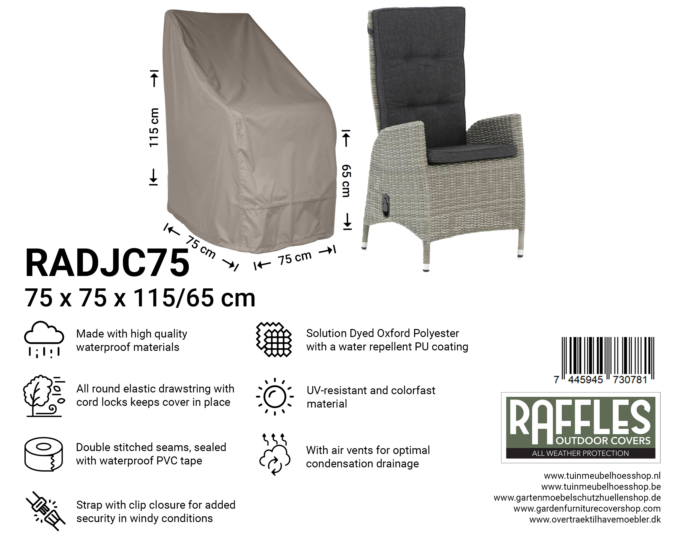 RADJC75_7445945730781