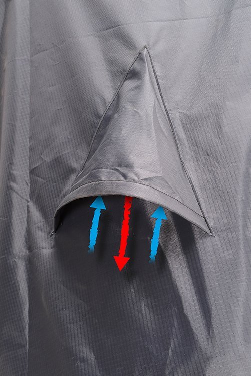 airvents-anti-condens-ventilatie-hoesH7ee4Wpbfg30F