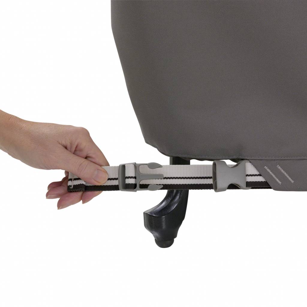 ravenna-detail-clickclose-buckleZez3lf7gm9cs1