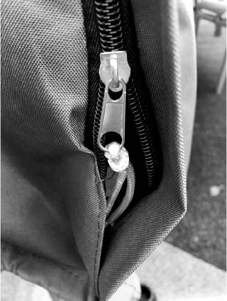 8713229070823-Parasolhoes-zipper