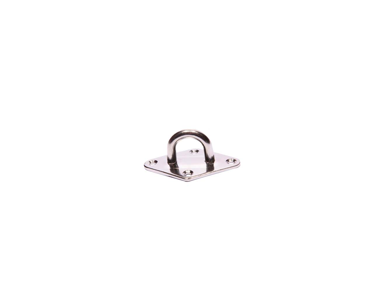 plaat-met-oog-Nesling-8mm