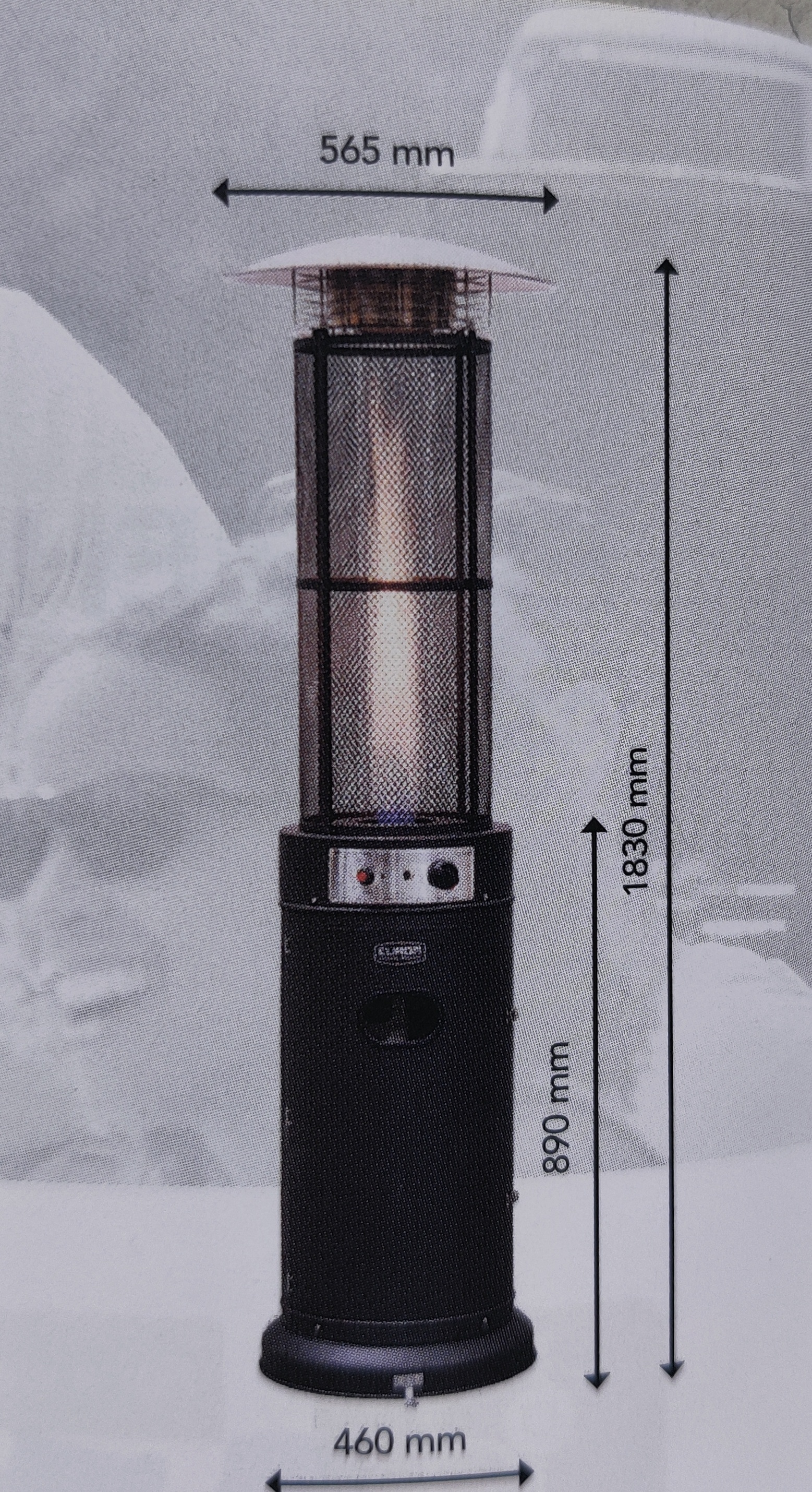 IMG_20230706_171753__01