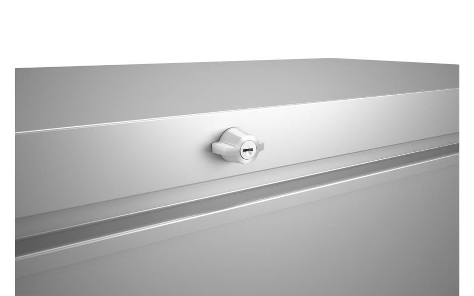 xl700012-drehknebelschloss-loungebox-image0SMGZAYD4wxm0