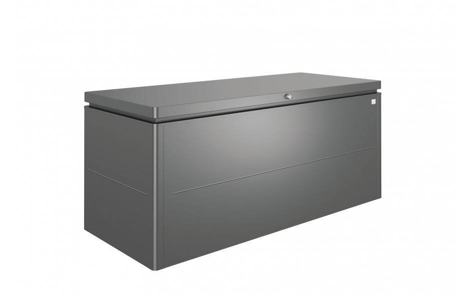 65075-loungebox-200-dunkelgrau-metallic