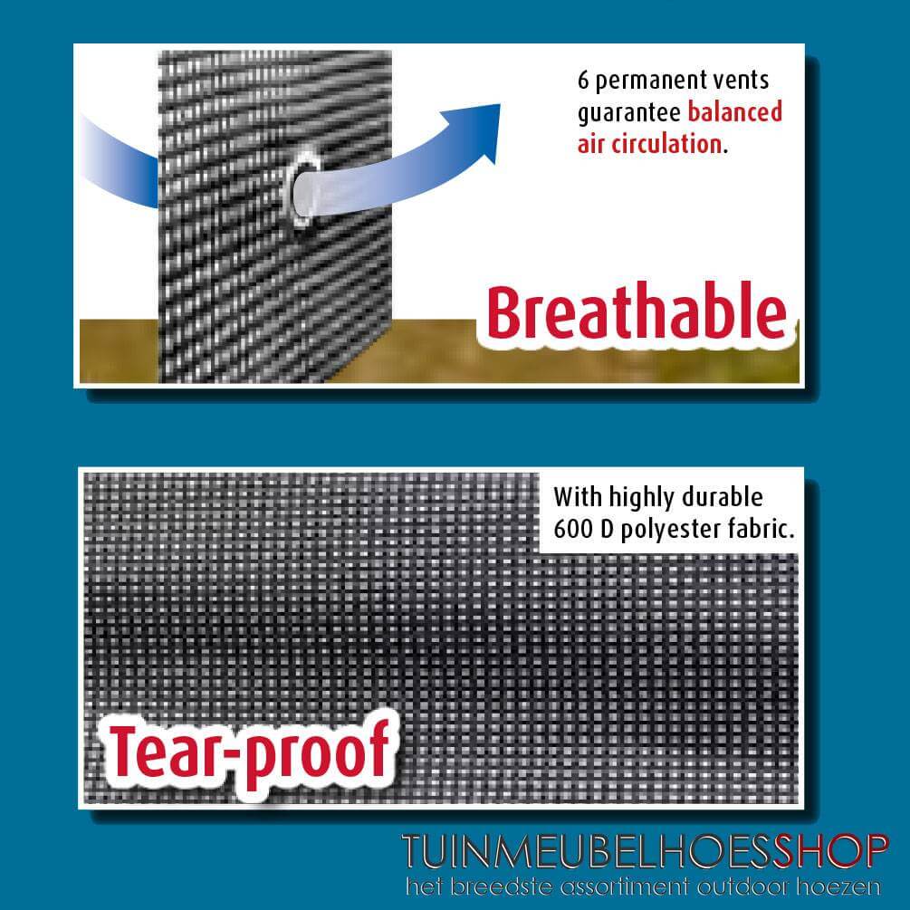 prod-info-breathable-landmann-ademend-hoesuScCDK536oeGQ