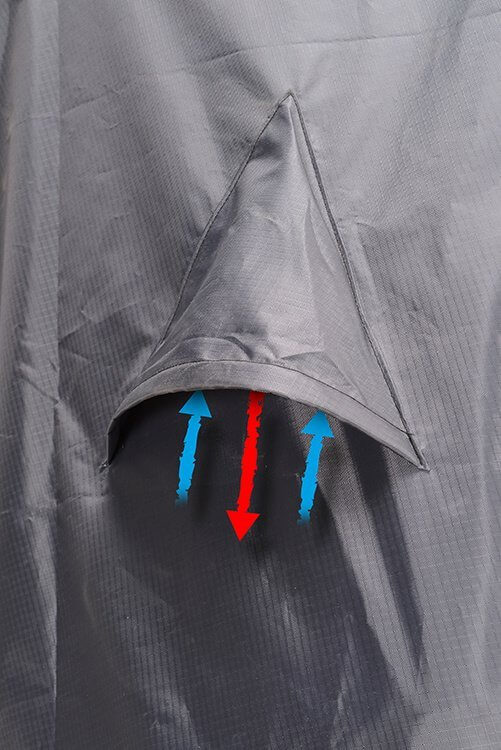 airvents-anti-condens-ventilatie-hoesDgRxDu9RocGUe Afdekhoes hoeksalon en hocker 255 x 205 H: 80 cm