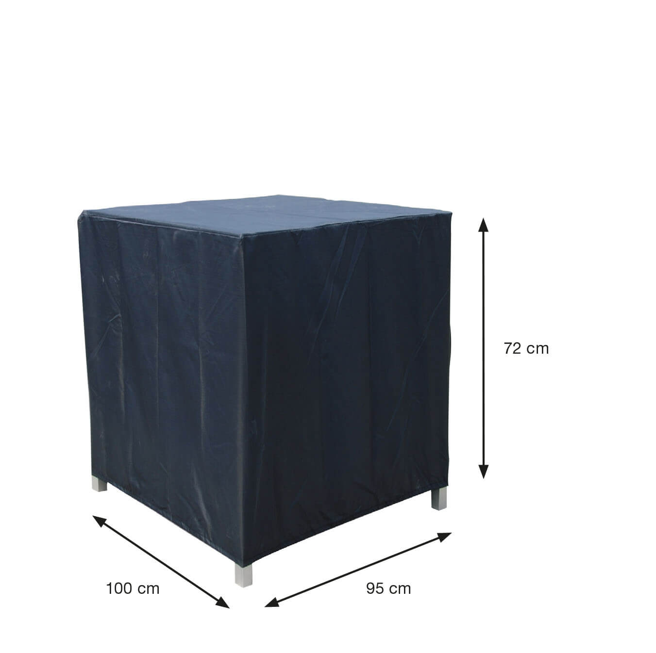 70846_Maten1tmypU0mTXxGw