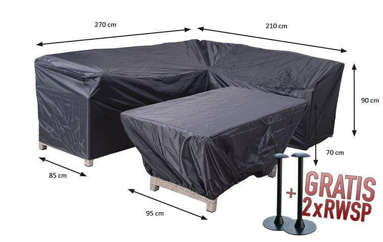 70866-hoge-lounge-set-hoes-hoek-hoogiaa70po6Hf7YL