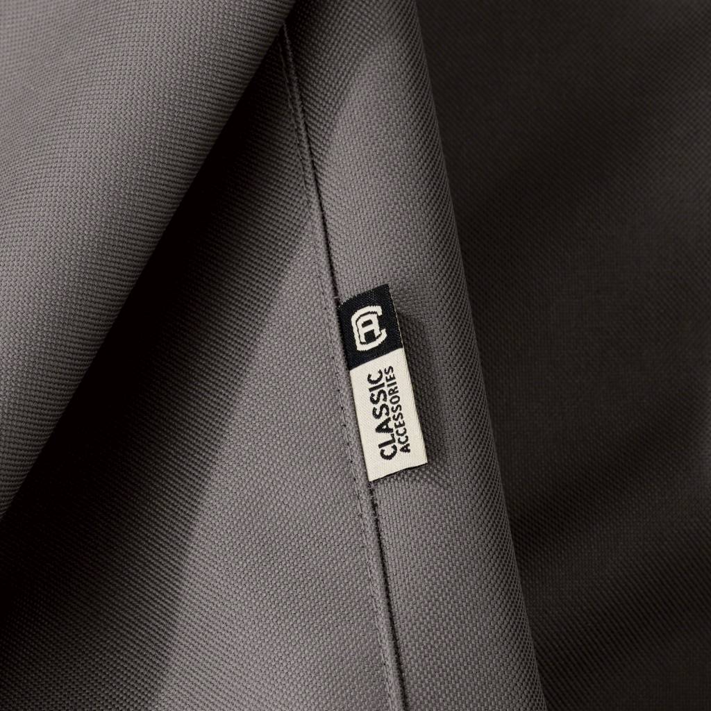 ravenna-detail-calogo-tagaZRGagP2yFaIi