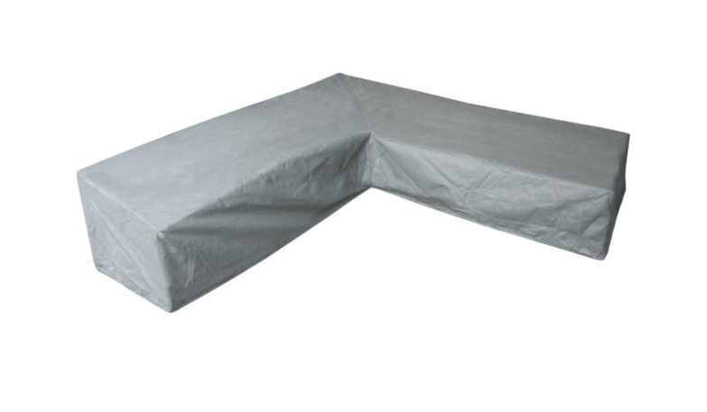 Screenshot-2020-11-25-at-13-06-12eDEPlIwQnebu8Owm2n41wgLTiu Hoge lounge dining set hoes voor hoekopstelling, past het best over een set van 245 x 245 cm.