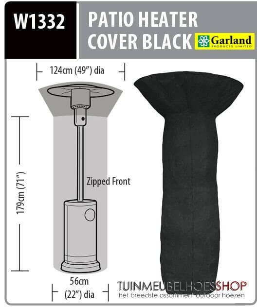 w1332-black-hoes-voor-terras-verwarmer-heater-gasZs63btzCiVDfk