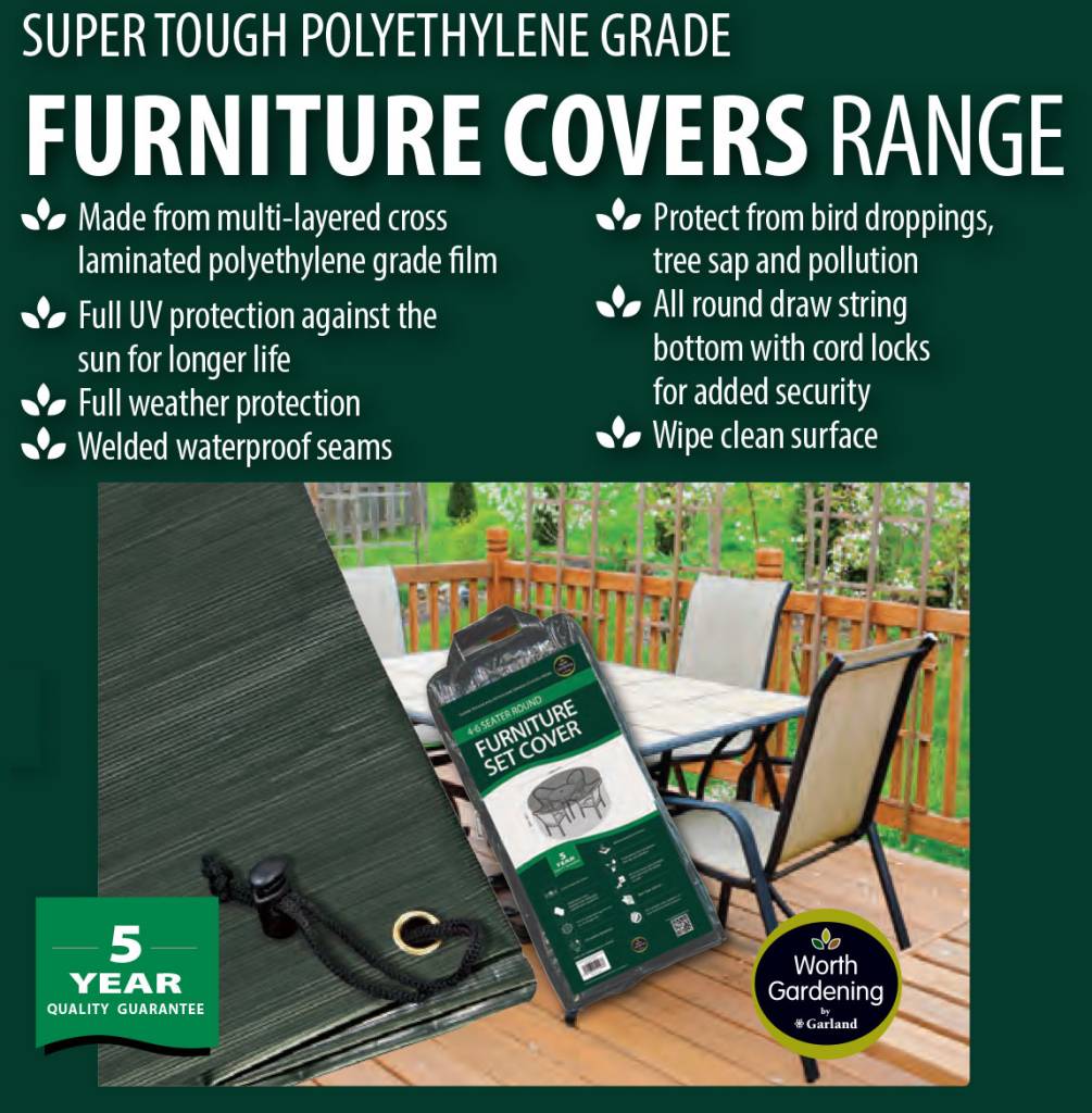 best-garland-pe-covers-garden-furnitureOadw8Pke5o1Mh
