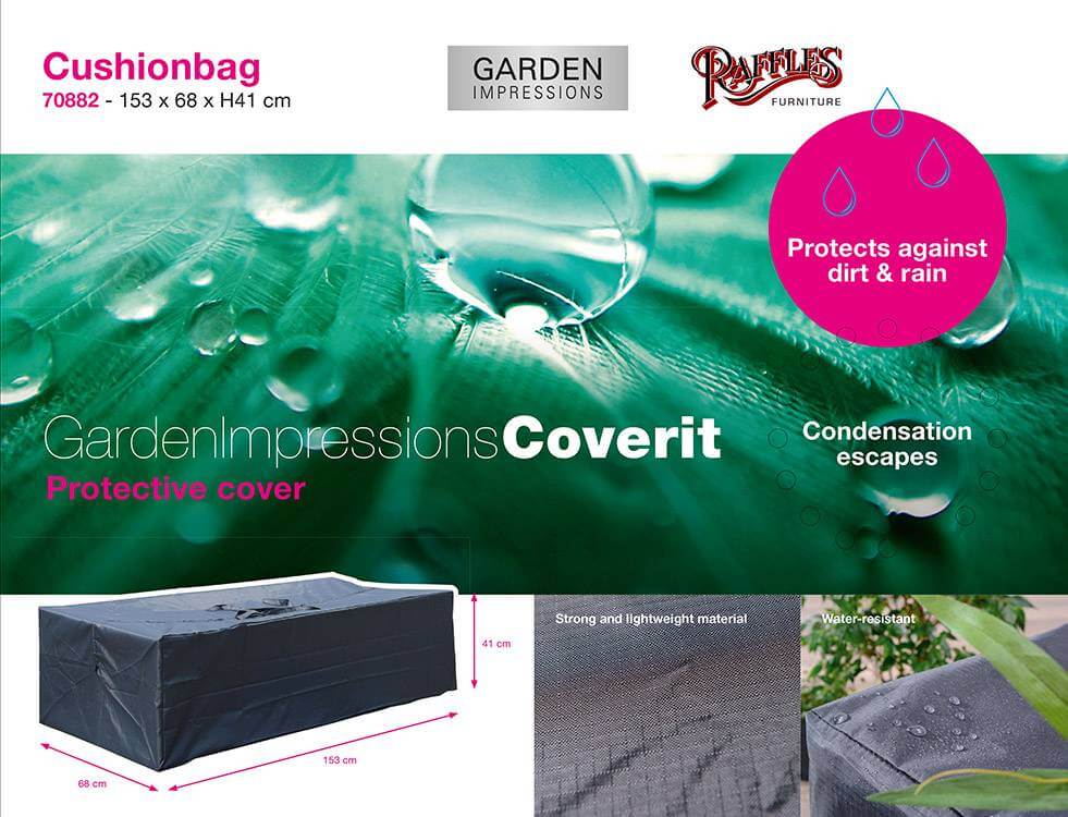 70882-lounge-kussens-cushions-opbergen-tas-water-dibNoa5mW18nvX