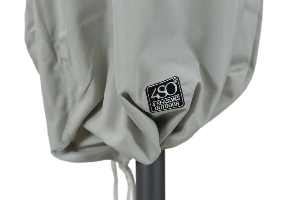 4SO-cover-hoes-schutzhuelle