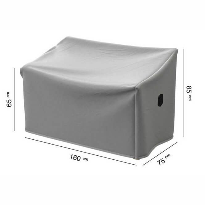 5706-aquashield-1