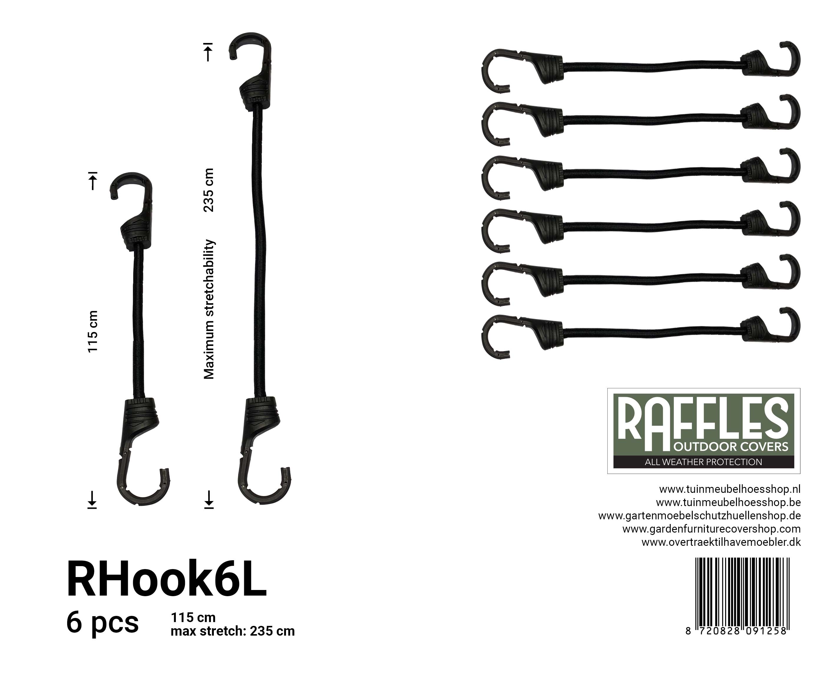 RHook6L_8720828091258