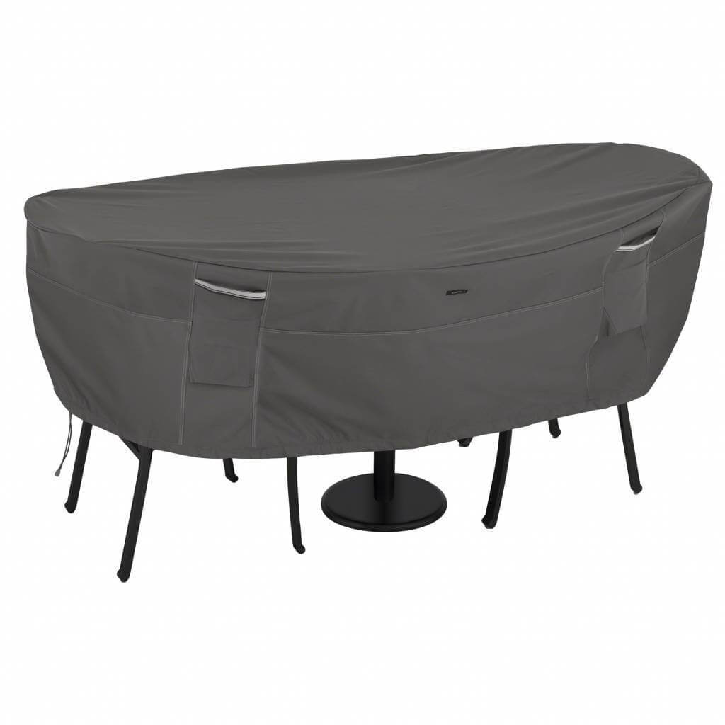55-196-015101-hoes-voor-balkon-terras-cafe-set-tafjINkw7H80GREcEnE0nr4hoOf5r