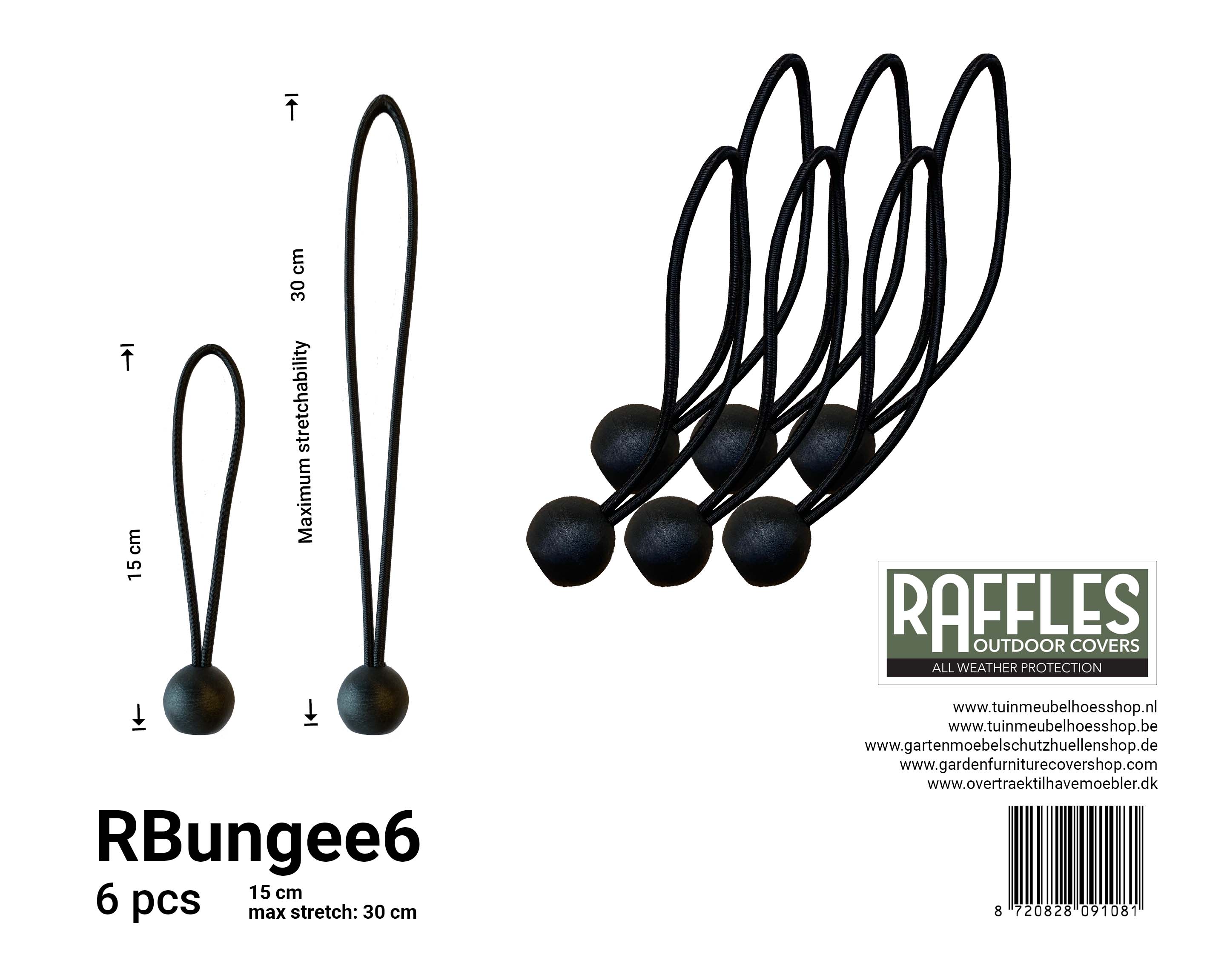 RBungee6_8720828091081
