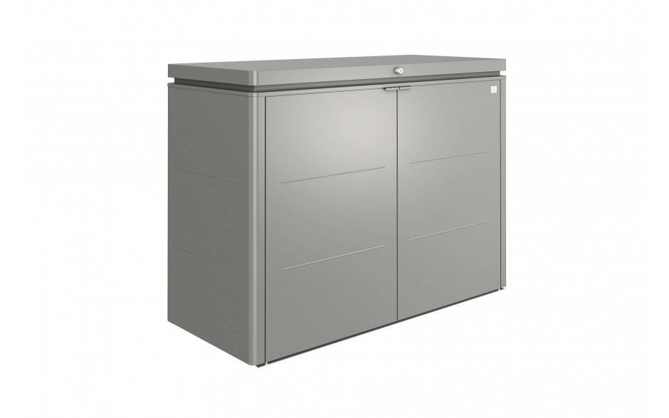 70015-highboard-160-quarzgrau-metallic6j1AK6CoI3GRo