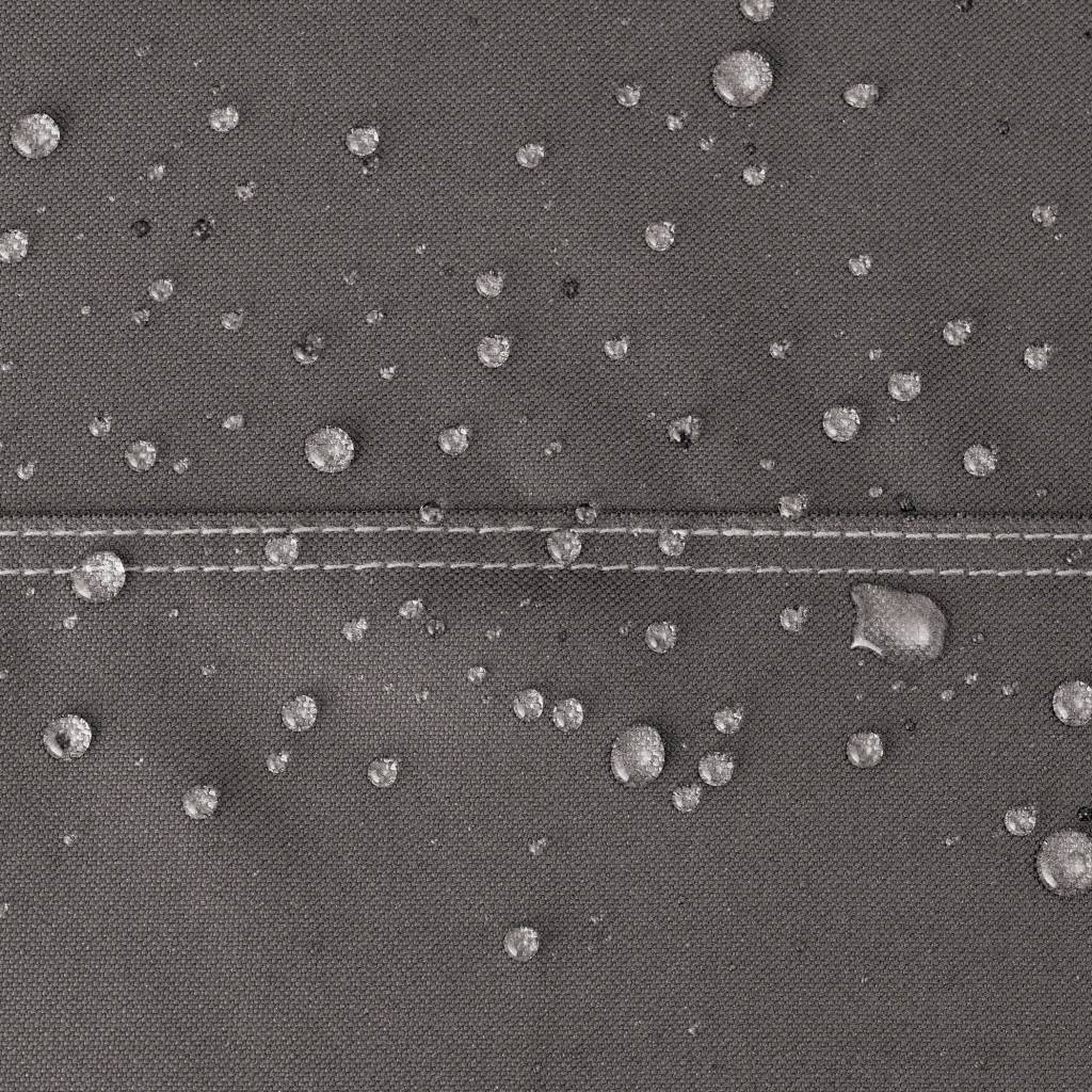 ravenna-detail-fabricflatwater214pYLiLgOesm2