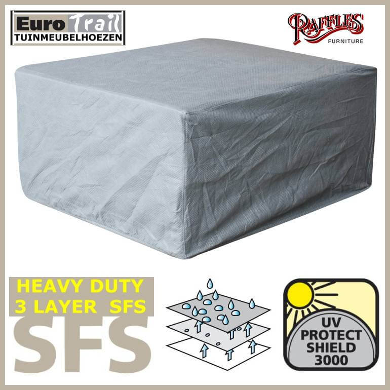 etgf5116-lounge-chair-beschermhoes-eurotrail-sfs-lo4T6jWc88mVK12ewN2Otqjqbgt