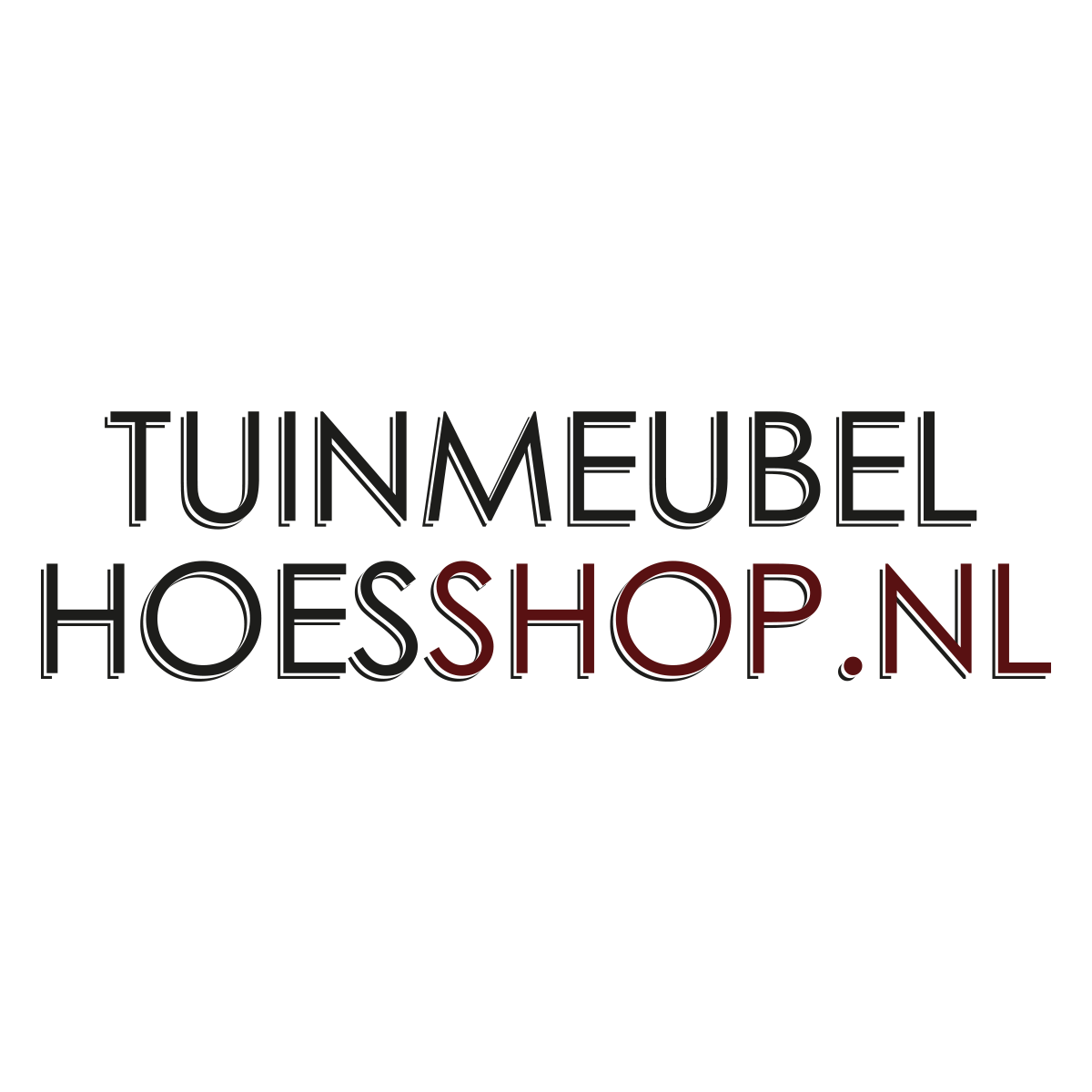 (c) Tuinmeubelhoesshop.be