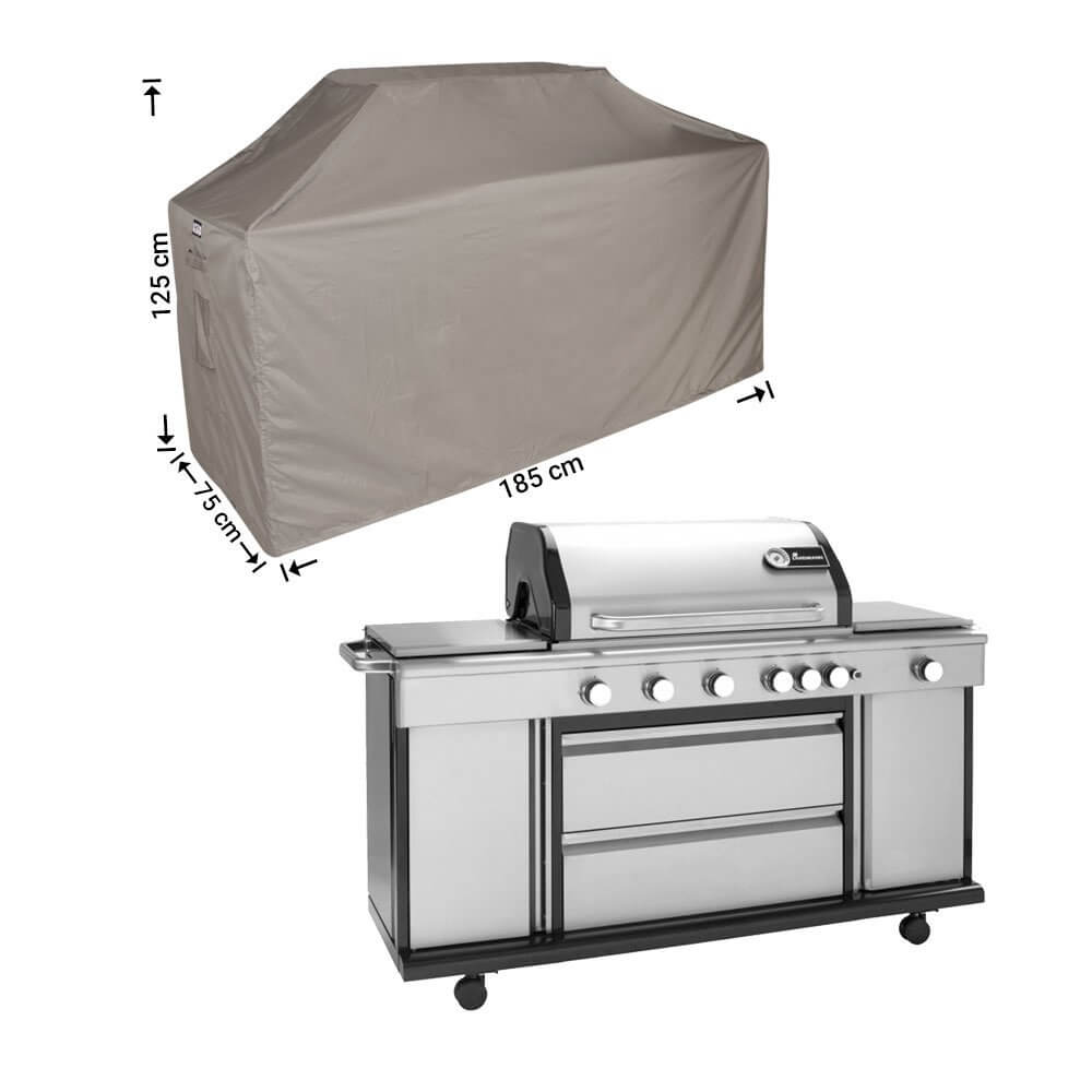 rbbq185-completet9AmH2EbGL3jI