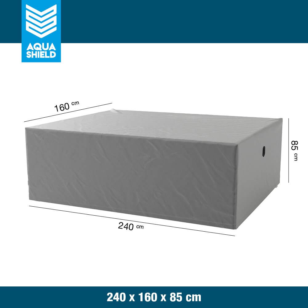 5718-lounge-set-hoes-240-x-160-cm-Aqua-Shield-8720039161726eBWky10KXq14k