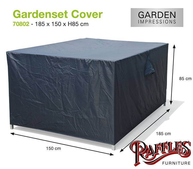 shop1776800pictures70802-tuinmeubelhoes-voor-tafelE3zm22s1oFoVI