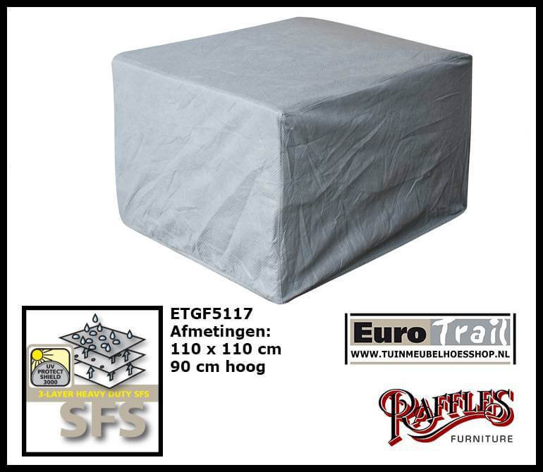 shop1776800picturesetgf5117-hoes-lounge-chair-liviImBTleyNwSpmn