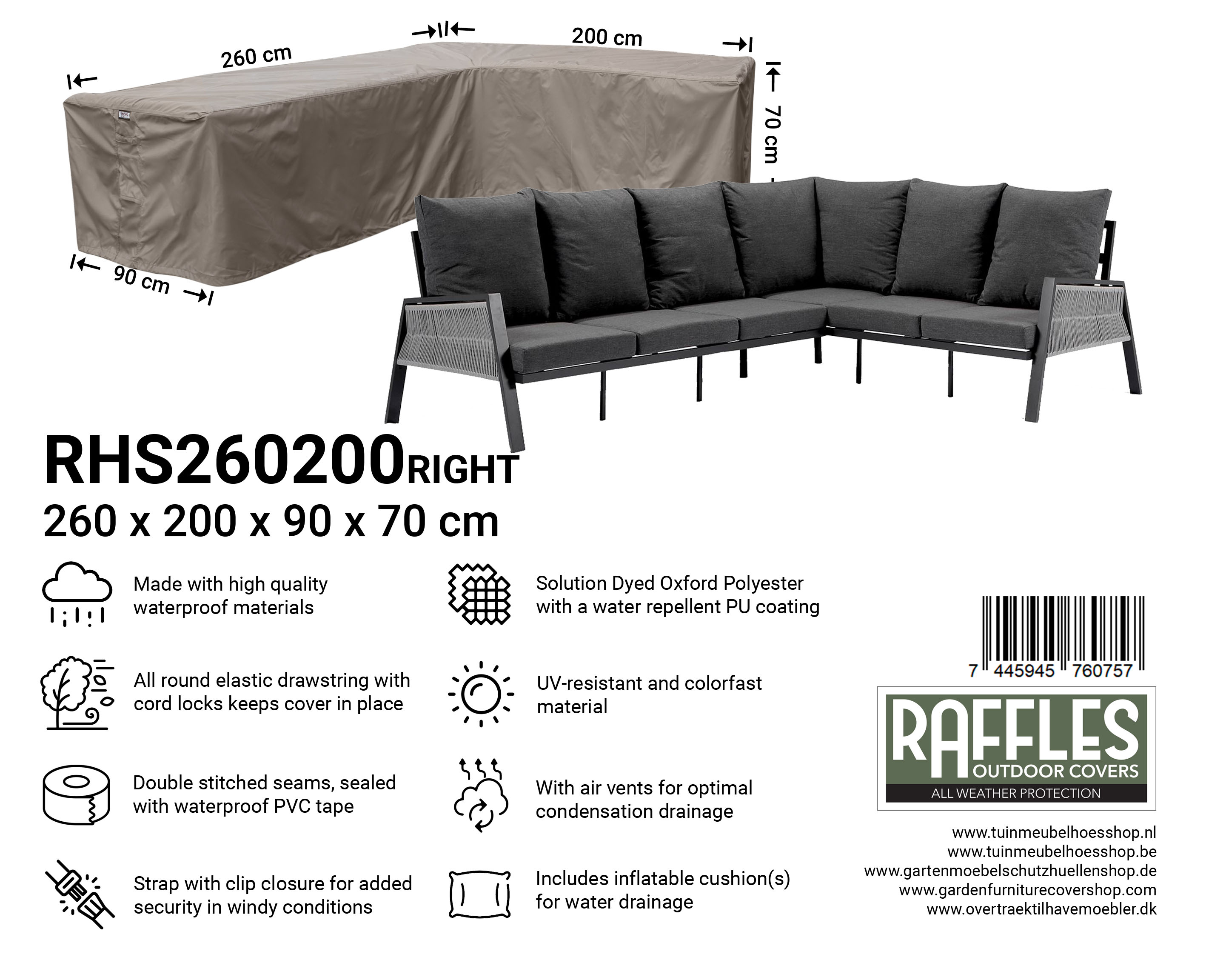 RHS260200right_7445945760757CyfwkmYtRQ4RZ