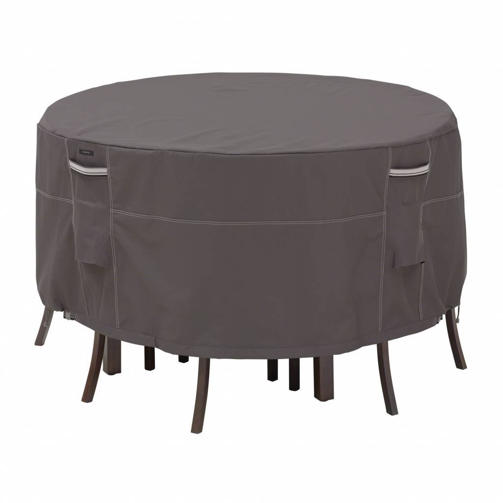 55-157-035101-ronde-tuin-set-meubel-cover-afdek-ho