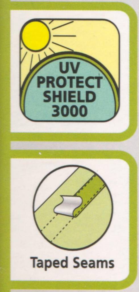 uv-protect-shield-3000