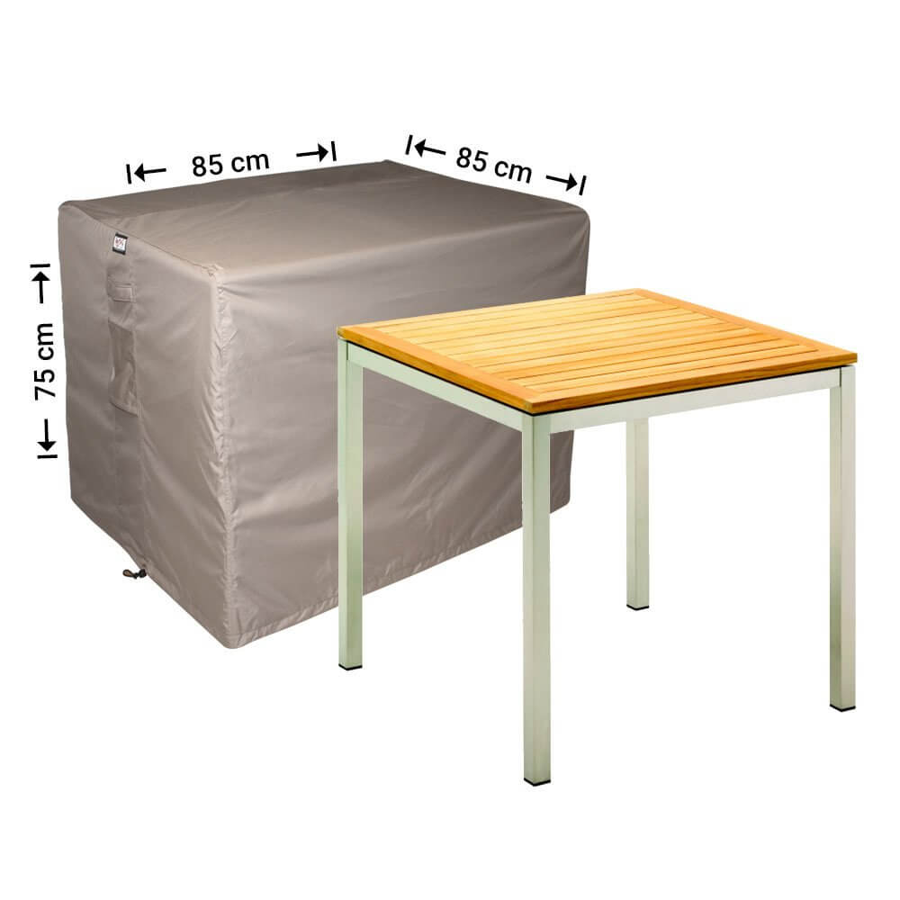 Raffles Covers tuintafelhoes