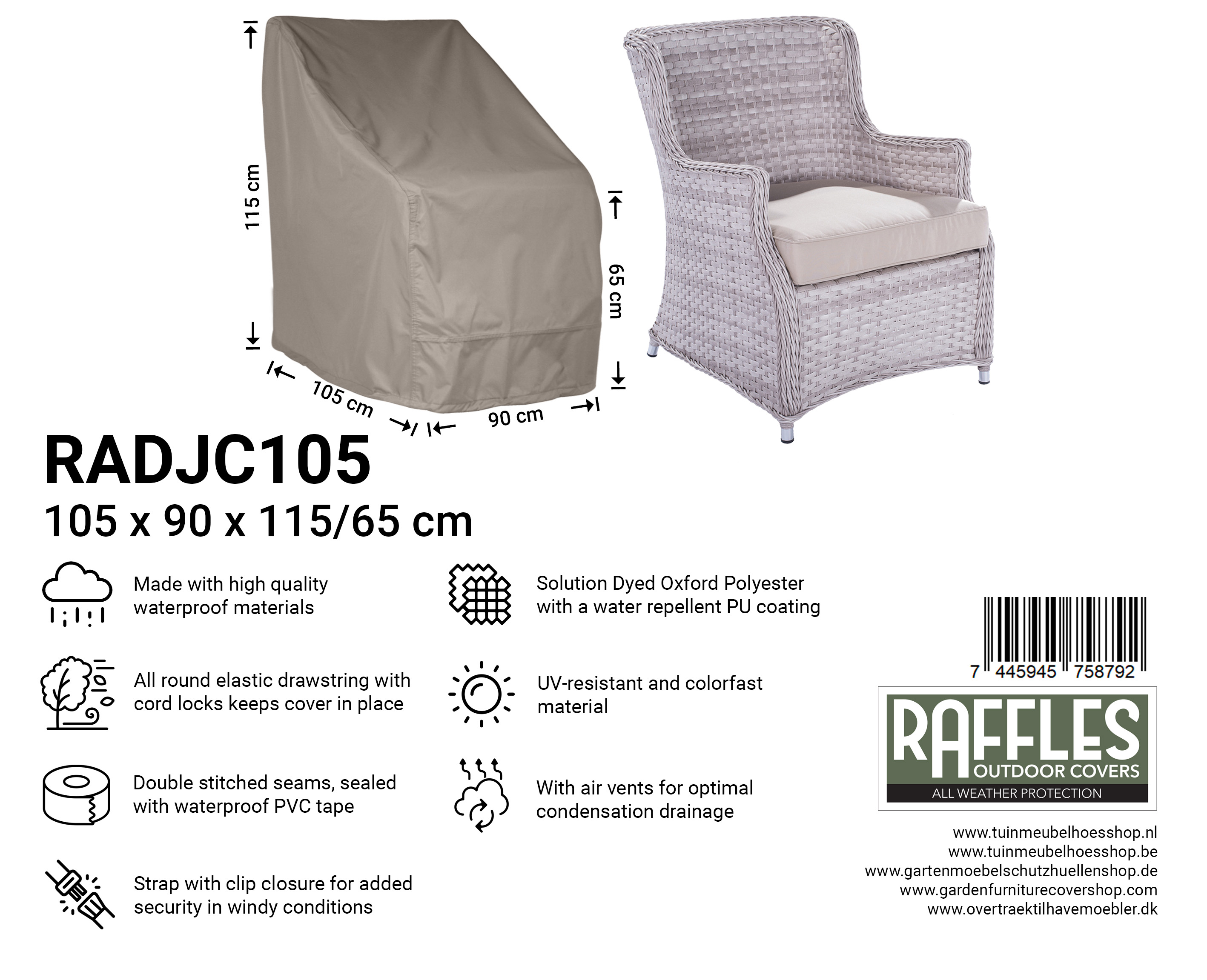 RADJC105_7445945758792